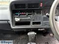 2004 Toyota Hiace Van