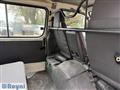 2004 Toyota Hiace Van