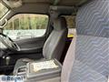 2004 Nissan Caravan Van