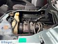 2004 Nissan Caravan Van