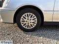 2001 Toyota Crown Estate