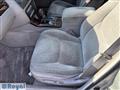 2001 Toyota Crown Estate