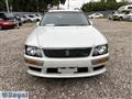 1997 Nissan Stagea