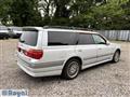 1997 Nissan Stagea