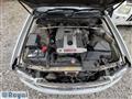 1997 Nissan Stagea