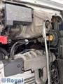 1997 Nissan Stagea