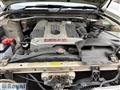 1997 Nissan Stagea