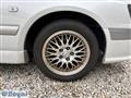 1997 Nissan Stagea
