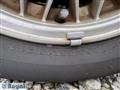1997 Nissan Stagea