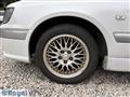 1997 Nissan Stagea