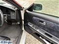 1997 Nissan Stagea