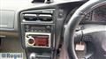 1997 Nissan Stagea