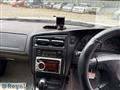 1997 Nissan Stagea