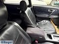 1997 Nissan Stagea