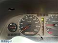 1997 Nissan Stagea
