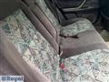 1997 Nissan Stagea