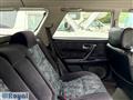 1997 Nissan Stagea