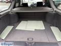 1997 Nissan Stagea