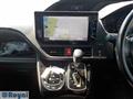 2017 Toyota Voxy
