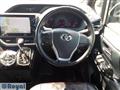 2017 Toyota Voxy