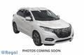 2019 Honda VEZEL