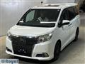 2015 Toyota Esquire