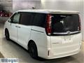 2015 Toyota Esquire