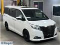 2015 Toyota Esquire