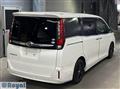 2015 Toyota Esquire