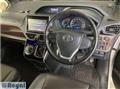 2015 Toyota Esquire
