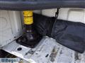 2007 Toyota Hiace Van