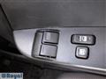 2007 Toyota Hiace Van