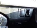 2007 Toyota Hiace Van