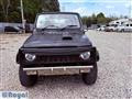 1994 Suzuki Jimny