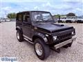 1994 Suzuki Jimny