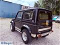 1994 Suzuki Jimny