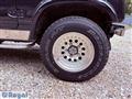 1994 Suzuki Jimny