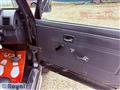 1994 Suzuki Jimny