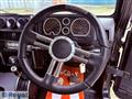 1994 Suzuki Jimny