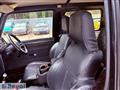 1994 Suzuki Jimny