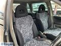 2001 Mitsubishi RVR
