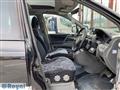 2001 Mitsubishi RVR