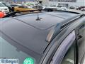 2001 Mitsubishi RVR