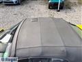 1991 Honda Beat