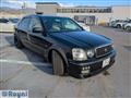 2000 Toyota Progres