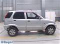 2001 Toyota Cami