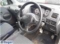 2001 Toyota Cami