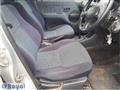 2001 Toyota Cami