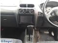 2001 Toyota Cami