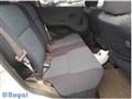 2001 Toyota Cami